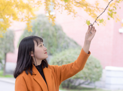 对于菲律宾两种重要工签的简介 华商为您揭秘